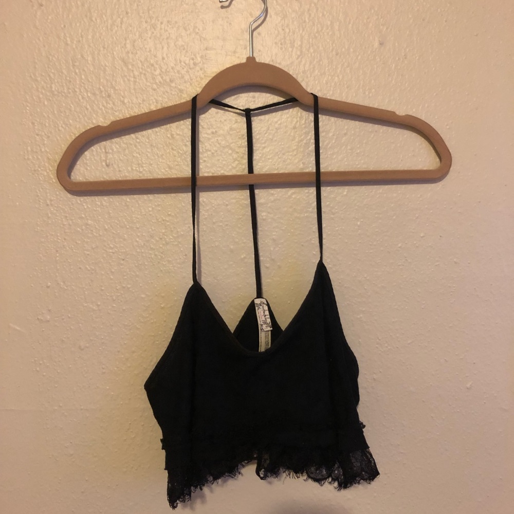 Beautiful for a night out!